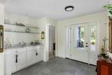 883 Farm Quarter Road - Photo 8