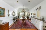 883 Farm Quarter Road - Photo 9