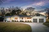 4923 Parkside Drive - Photo 1