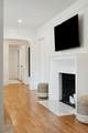 4923 Parkside Drive - Photo 10