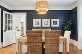 4923 Parkside Drive - Photo 13