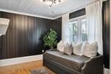 4923 Parkside Drive - Photo 16