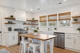 4923 Parkside Drive - Photo 18