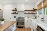 4923 Parkside Drive - Photo 20