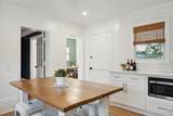 4923 Parkside Drive - Photo 23