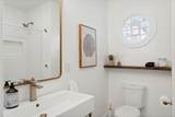 4923 Parkside Drive - Photo 24