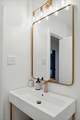 4923 Parkside Drive - Photo 25