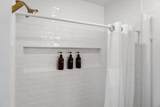 4923 Parkside Drive - Photo 26