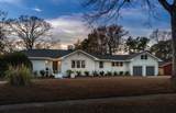 4923 Parkside Drive - Photo 3