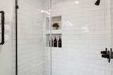 4923 Parkside Drive - Photo 31