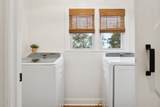 4923 Parkside Drive - Photo 35
