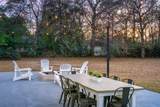 4923 Parkside Drive - Photo 36