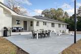 4923 Parkside Drive - Photo 37