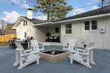 4923 Parkside Drive - Photo 38