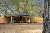 4923 Parkside Drive - Photo 39