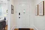 4923 Parkside Drive - Photo 4