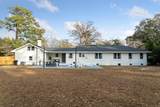 4923 Parkside Drive - Photo 40