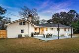 4923 Parkside Drive - Photo 41
