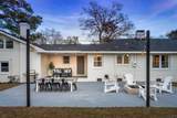 4923 Parkside Drive - Photo 42