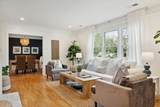 4923 Parkside Drive - Photo 5