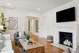 4923 Parkside Drive - Photo 6