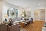 4923 Parkside Drive - Photo 8