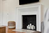 4923 Parkside Drive - Photo 9