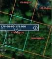 89 Toya Street - Photo 1