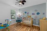 6240 April Pine Circle - Photo 11