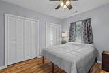 6240 April Pine Circle - Photo 16