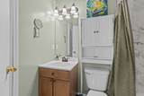 6240 April Pine Circle - Photo 19