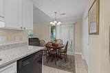 6240 April Pine Circle - Photo 7