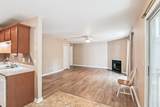 7945 Parklane Court - Photo 10