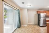 7945 Parklane Court - Photo 11