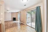 7945 Parklane Court - Photo 12