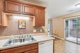 7945 Parklane Court - Photo 15