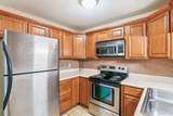 7945 Parklane Court - Photo 16