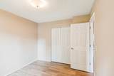 7945 Parklane Court - Photo 21