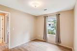 7945 Parklane Court - Photo 24