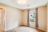 7945 Parklane Court - Photo 25