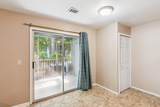 7945 Parklane Court - Photo 26