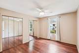 7945 Parklane Court - Photo 27