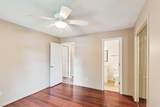 7945 Parklane Court - Photo 29