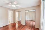 7945 Parklane Court - Photo 30
