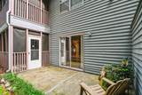 7945 Parklane Court - Photo 31