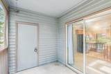 7945 Parklane Court - Photo 36