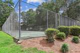 7945 Parklane Court - Photo 37
