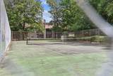 7945 Parklane Court - Photo 38