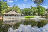 7945 Parklane Court - Photo 39