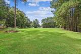 7945 Parklane Court - Photo 43